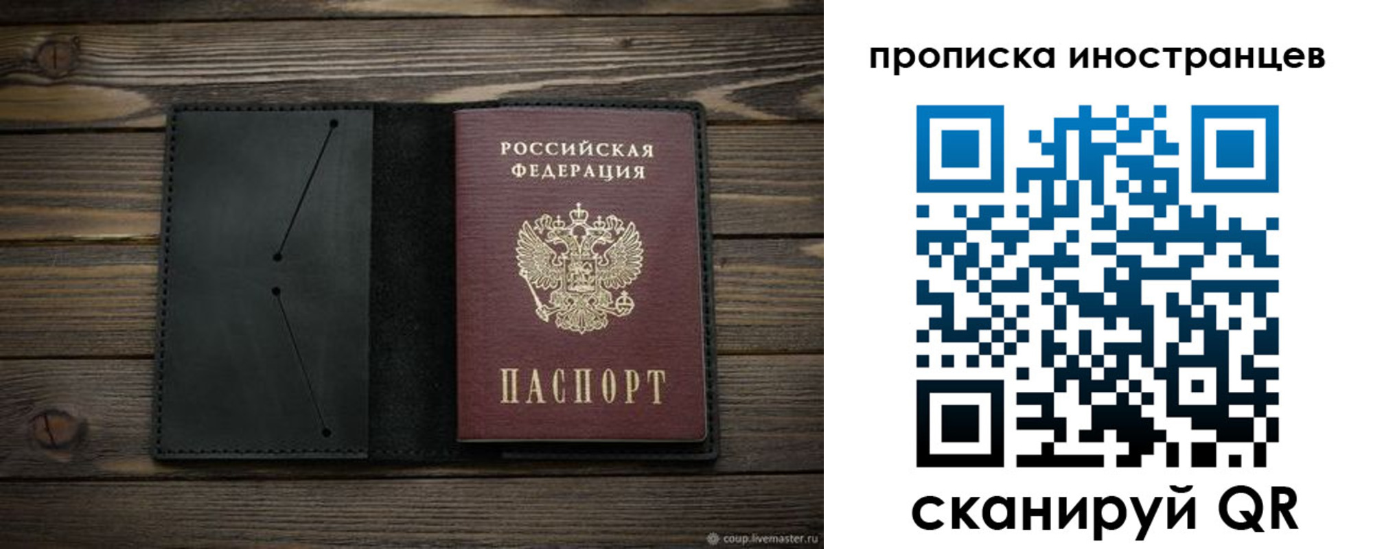 прописка 2025 в Кургане